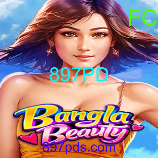 BanglaBeauty