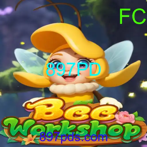 BeeWorkshop